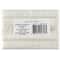 18 Pack: 1lb. Plastalina Modeling Clay by Craft Smart®